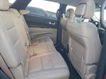 Dodge Durango 2014