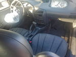 Chevrolet Cavalier 2004