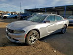 Dodge Charger 2016