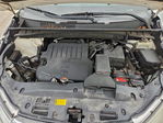 Toyota Highlander 2016