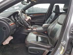 Chrysler 300 2014