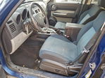 Dodge Nitro 2009