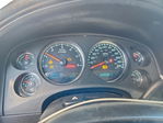 Chevrolet Silverado 2011