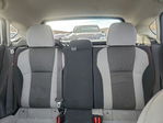Subaru XV 2019