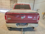 RAM 1500 2014