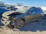 Subaru Outback 2023