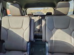 Lexus TX 2024