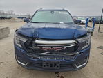 GMC Terrain 2023