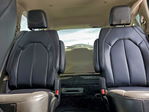 Chrysler Voyager 2020
