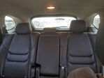 Mazda CX-9 2017