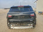 Jeep Compass 2025