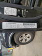 Dodge RAM 2011
