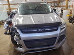 Ford Escape 2013