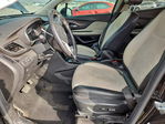 Buick Encore 2019