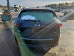 Mazda CX-5 2018