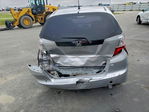 Honda Fit 2013