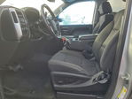 Chevrolet Silverado 2017