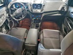 Ford Escape 2019