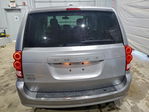 Dodge Caravan 2018