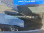Honda Civic 2002