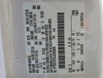 Ford F-150 2020