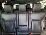 Land Rover Discovery 2017