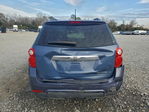 Chevrolet Equinox 2014