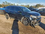 Honda Pilot 2019