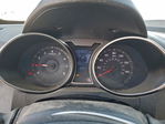 Hyundai Veloster 2017