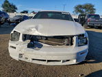 Ford Mustang 2006