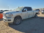 RAM 2500 2024