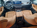 BMW X5 2025