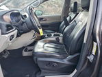 Chrysler Pacifica 2018