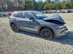 Mazda CX-5 2023