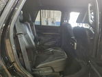 Ford Expedition 2021