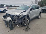 Nissan Rogue 2014