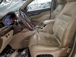 GMC Acadia 2017