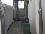 Dodge Dakota 2011