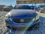 Lexus GS 2006