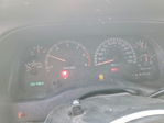 Dodge Durango 1999