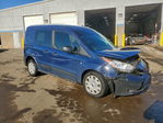 Ford Transit 2019