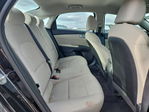 Kia Forte 2023