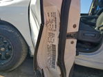 Dodge RAM 2011