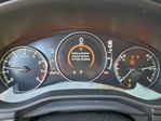 Mazda 3 2021