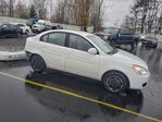 Hyundai Accent 2009