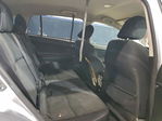 Subaru XV 2013