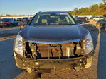 Cadillac SRX 2012