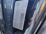 Audi A8 2005