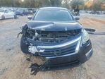 Nissan Altima 2014