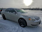 Chevrolet Impala 2006